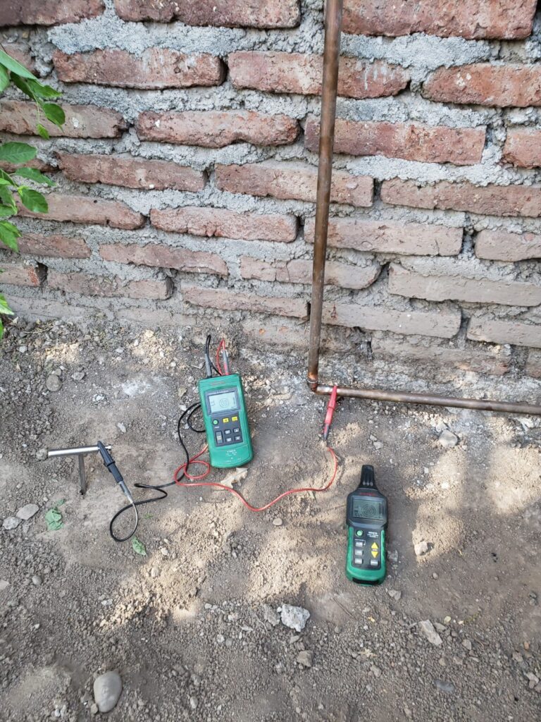 Imagen_Detección_de_Tuberías_Cañerías_Stop_Fugas_Santiago_Chile_1